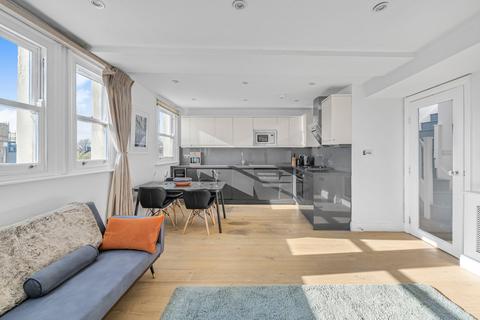 2 bedroom flat for sale, Ladbroke Grove, Notting Hill, London