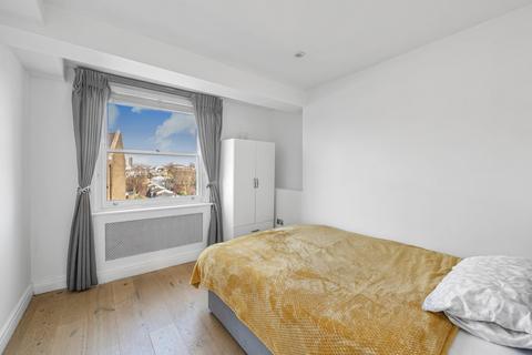 2 bedroom flat for sale, Ladbroke Grove, Notting Hill, London