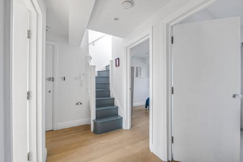 2 bedroom flat for sale, Ladbroke Grove, Notting Hill, London