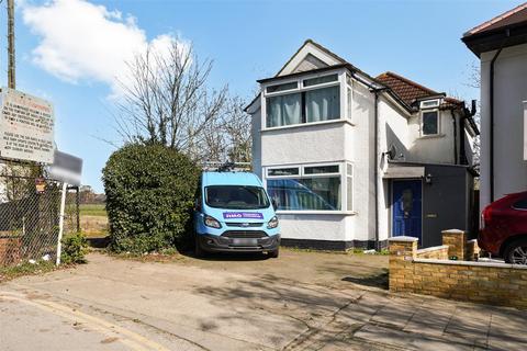 28 Repton Avenue, Wembley, HA0 3DW