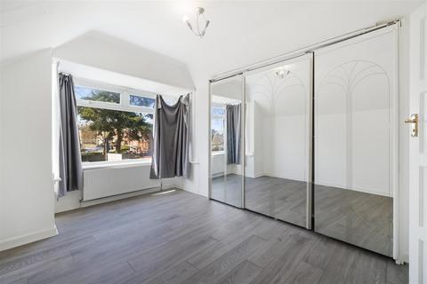 28 Repton Avenue, Wembley, HA0 3DW
