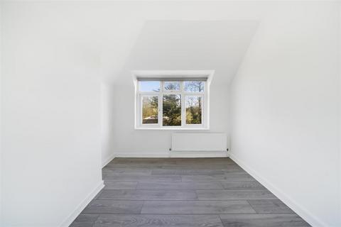 28 Repton Avenue, Wembley, HA0 3DW
