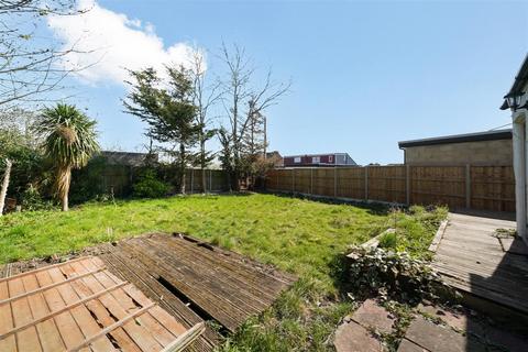 28 Repton Avenue, Wembley, HA0 3DW