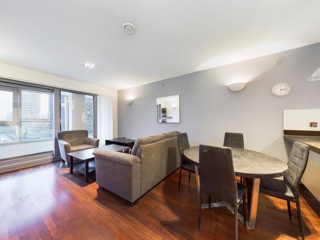 Living Room 2