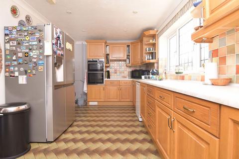 undefined, Station Road, King's Lynn PE33