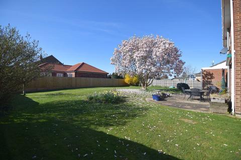 undefined, Station Road, King's Lynn PE33