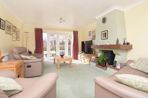 undefined, Station Road, King's Lynn PE33