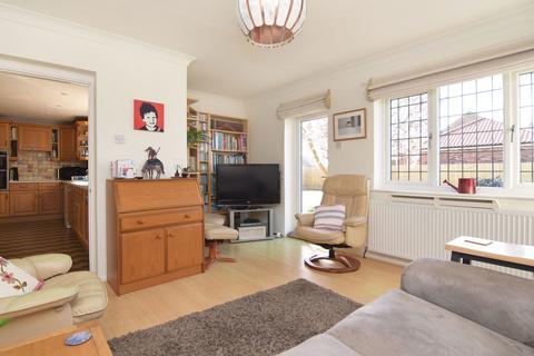 undefined, Station Road, King's Lynn PE33