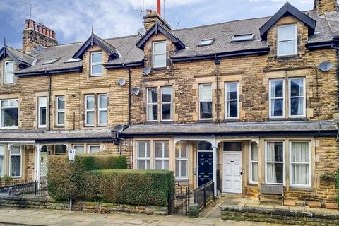 undefined, Dragon Avenue, Harrogate, HG1