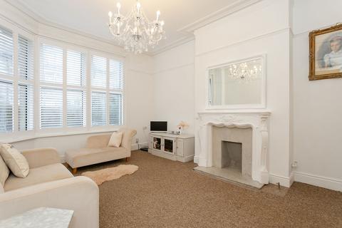 undefined, Dragon Avenue, Harrogate, HG1