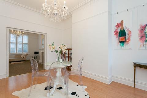 undefined, Dragon Avenue, Harrogate, HG1
