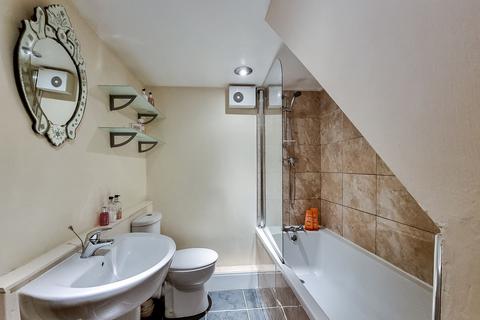 undefined, Dragon Avenue, Harrogate, HG1