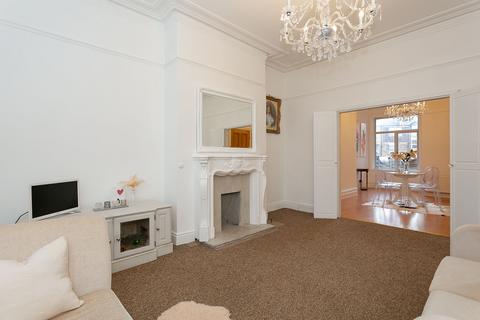 undefined, Dragon Avenue, Harrogate, HG1