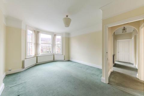 3 bedroom apartment for sale, Priests Bridge, SW14
