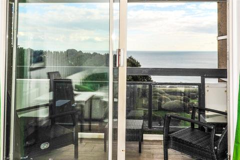 3 bedroom apartment for sale, Manor Road, Bournemouth, Dorset, BH1