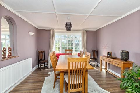 20 Mill Lane, Rustington, Littlehampton, BN16 3EG