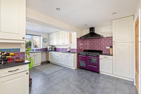 20 Mill Lane, Rustington, Littlehampton, BN16 3EG
