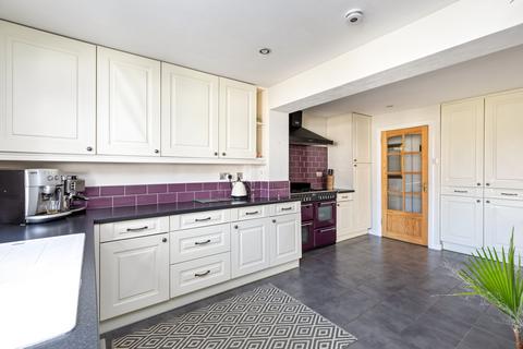 20 Mill Lane, Rustington, Littlehampton, BN16 3EG