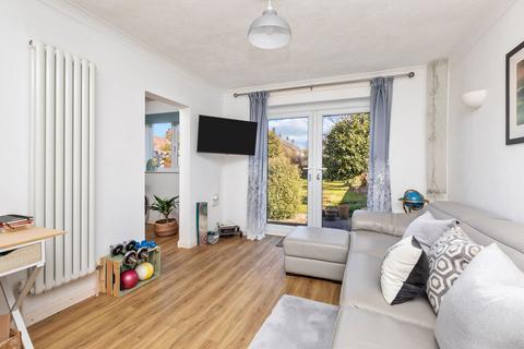 20 Mill Lane, Rustington, Littlehampton, BN16 3EG