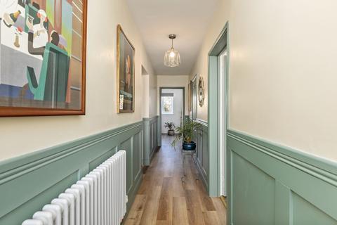20 Mill Lane, Rustington, Littlehampton, BN16 3EG