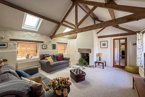 5 bedroom detached house for sale, Newmill, Penzance TR20