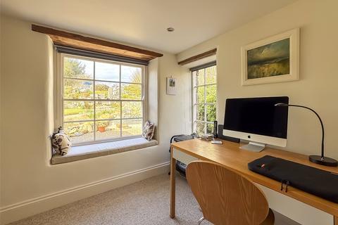 5 bedroom detached house for sale, Newmill, Penzance TR20
