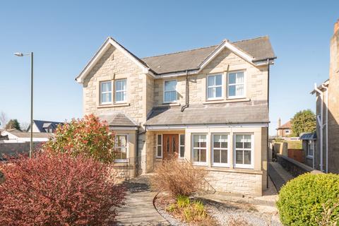 undefined, Causewayhead Road, Stirling, FK9