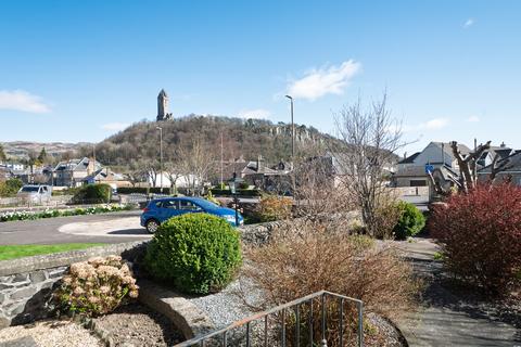 undefined, Causewayhead Road, Stirling, FK9