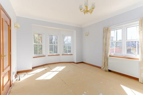undefined, Causewayhead Road, Stirling, FK9