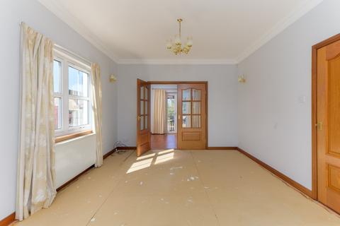 undefined, Causewayhead Road, Stirling, FK9