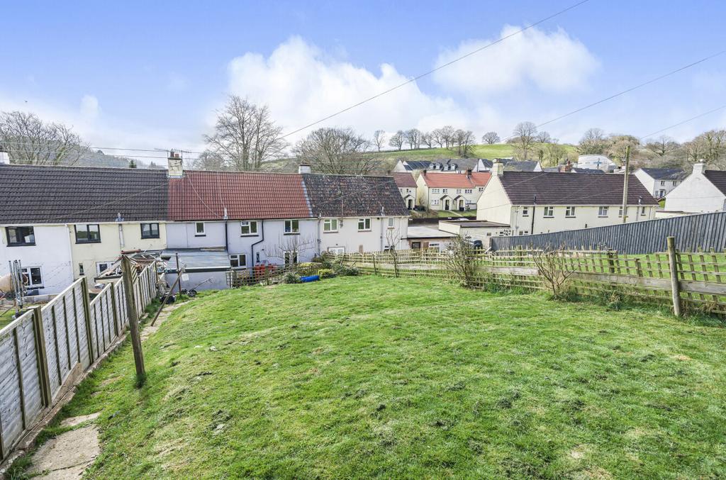 Bampton, Seddons