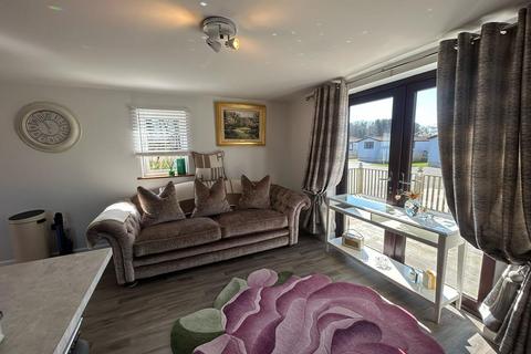 2 bedroom park home for sale, Hull Road, Wilberfoss