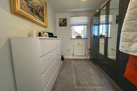 2 bedroom park home for sale, Hull Road, Wilberfoss