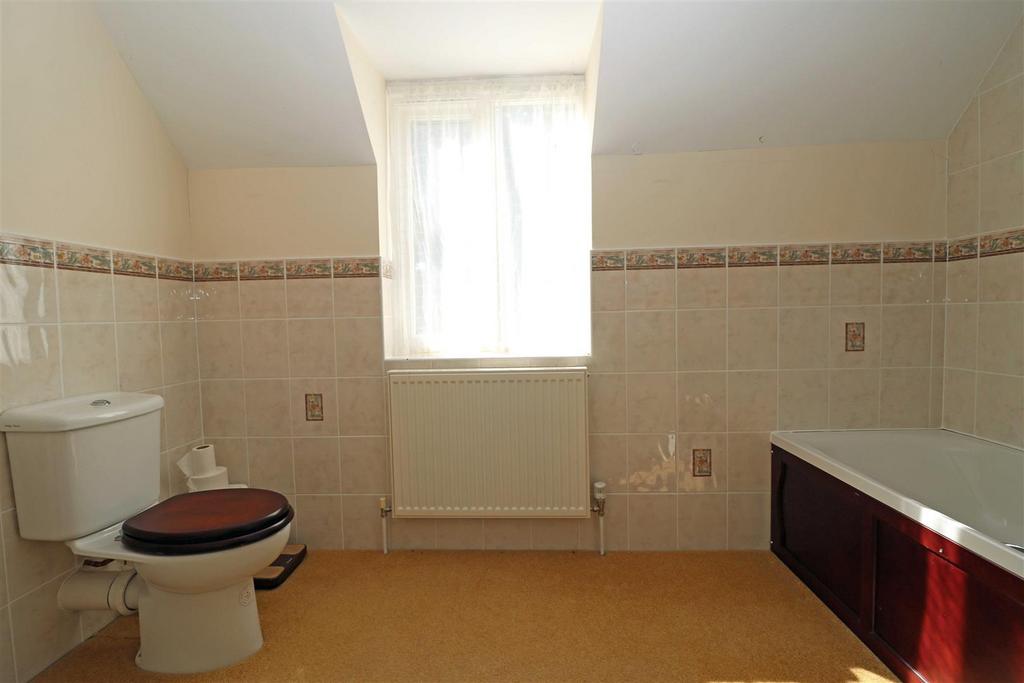 Rossensuite1.JPG