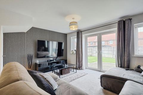 8 Windsor Road, Rochford, SS4 1XG