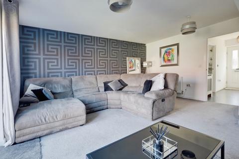 8 Windsor Road, Rochford, SS4 1XG