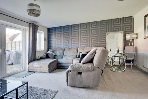 8 Windsor Road, Rochford, SS4 1XG