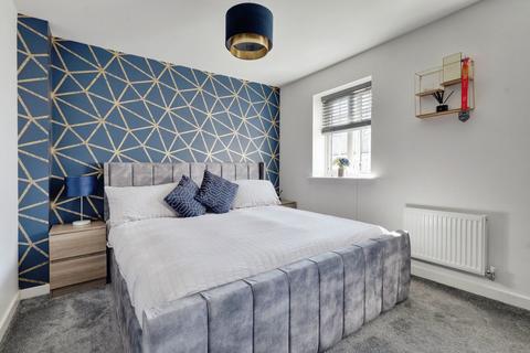 8 Windsor Road, Rochford, SS4 1XG