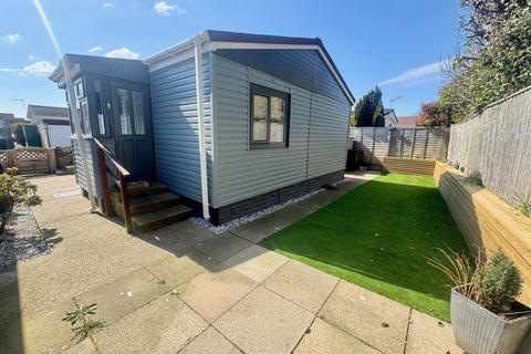 undefined, Lyndhurst Road, Christchurch BH23