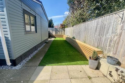 undefined, Lyndhurst Road, Christchurch BH23