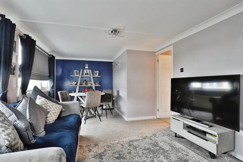 undefined, Lyndhurst Road, Christchurch BH23