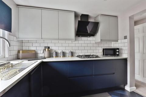 undefined, Lyndhurst Road, Christchurch BH23