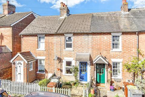 2 bedroom terraced house for sale, Lavender Hill, Tonbridge, Kent