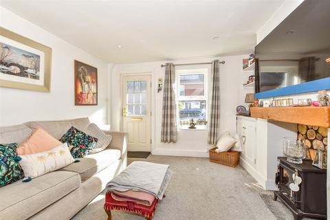 2 bedroom terraced house for sale, Lavender Hill, Tonbridge TN9