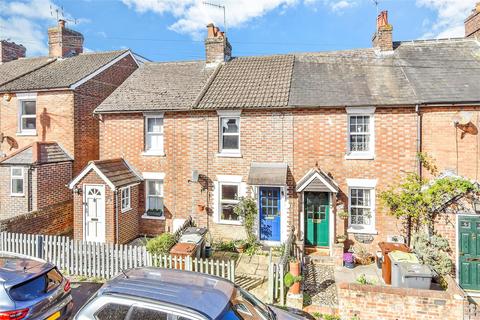 2 bedroom terraced house for sale, Lavender Hill, Tonbridge TN9
