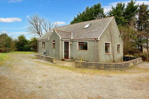 2 bedroom cottage for sale, Crickchurch Cottage, Cresselly, Nr. Kilgetty
