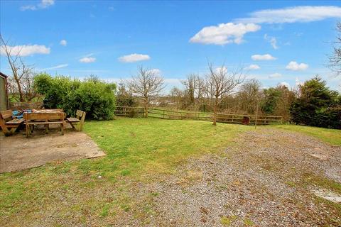 2 bedroom cottage for sale, Crickchurch Cottage, Cresselly, Nr. Kilgetty