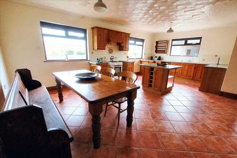 2 bedroom cottage for sale, Crickchurch Cottage, Cresselly, Nr. Kilgetty