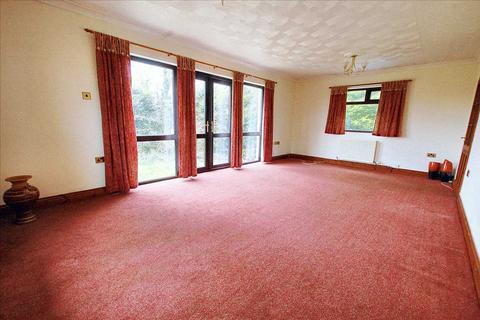 2 bedroom cottage for sale, Crickchurch Cottage, Cresselly, Nr. Kilgetty
