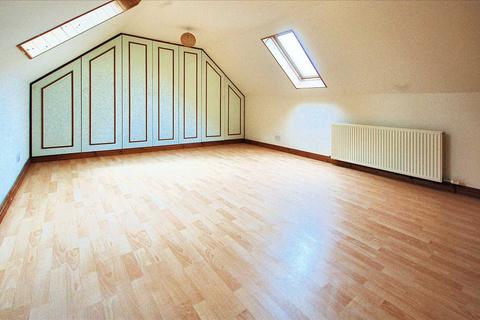 2 bedroom cottage for sale, Crickchurch Cottage, Cresselly, Nr. Kilgetty